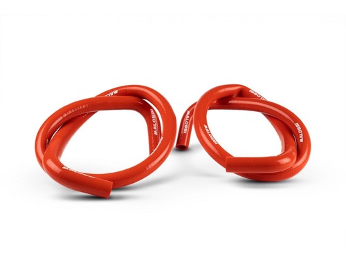 Malossi special tubes - malossi, 2