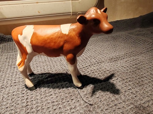 Royal doulton vintage matt - doulton,
