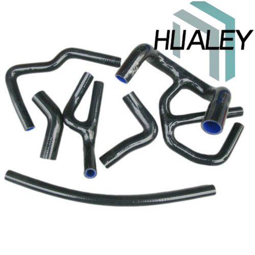 For rover mini cooper - rover, spi