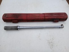 SNAP ON QJ 3250 SERIES D