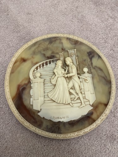 Lord nelson lady hamilton - lord,