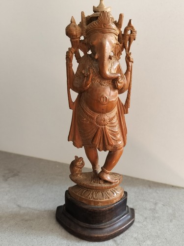 Antique vintage indian india - vintage,