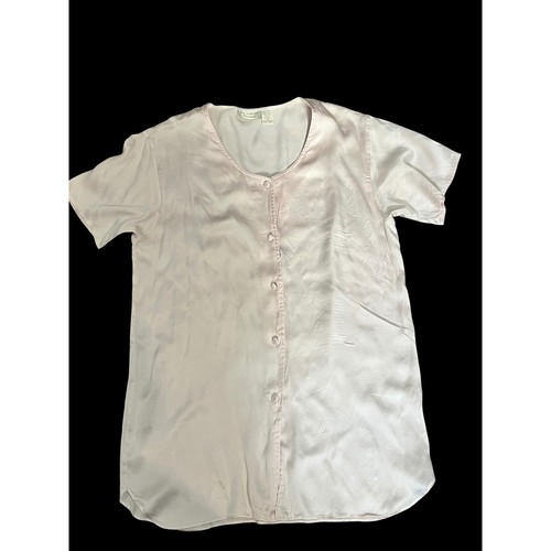 Victorias secret vintage 100 - victorias,