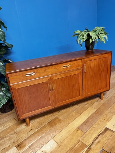 Plan fresco sideboard - g,