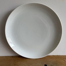 Jamie Oliver Queens Dinner