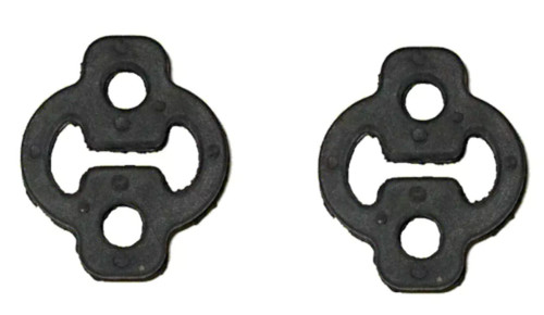 For nissan 200sx middle - 200sx,