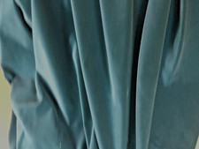 Velvet Upholstery fabric