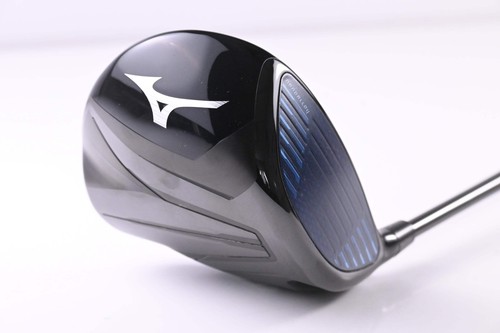 Mizuno jpx one - select, /