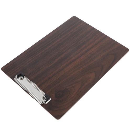 Presentation folder storage - folder,