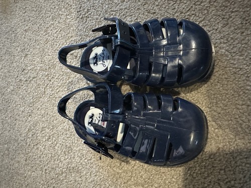 Joules french navy - french, blue