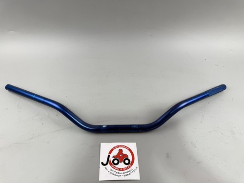 Kawasaki zr750f handlebar - zr750f,