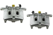 For Isuzu D-Max Brake Calipers