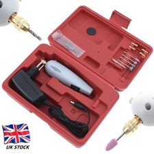 Mini Dental Lab Polish Machine