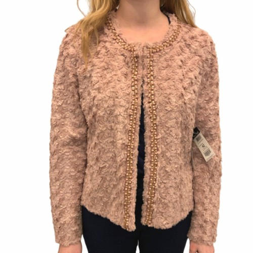 Vera mont jacket - vera,