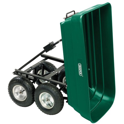 Draper 52628 heavy duty - 52628,