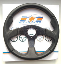 Land Rover Defender 90, 110