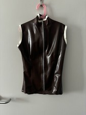 WestWard Bound Latex co-ord