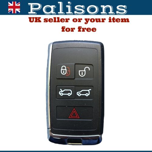 For jaguar pace - i,