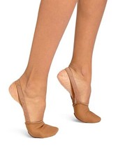 Capezio Canvas Hanami