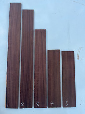 HORMIGO NEGRO / GRANADILLO