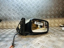 2001 VOLVO S40 SALOON  2.0L