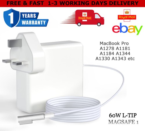 60w tip adapter - l-tip,