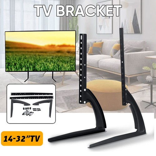 Universal table top tv - universal,