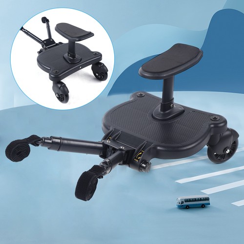 Universal baby infant - universal, stroller
