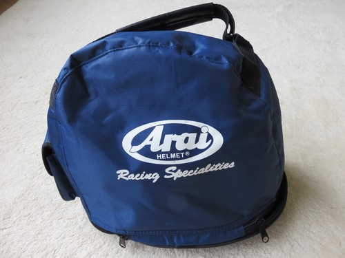 Arai racing specialities - arai,