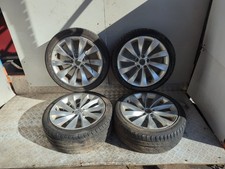 Volkswagen Scirocco Mk3 Coupe