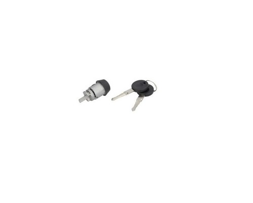 Sin ref starter switch - starter,