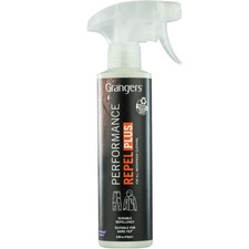 Grangers Performance Repel