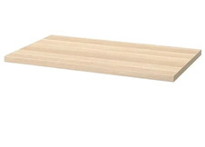 IKEA LINNMON Desk Table Top
