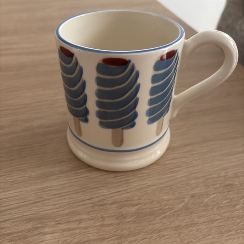 Emma bridgewater twisted lolly - emma,