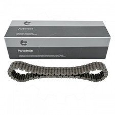 Transfer Box Chain For Toyota