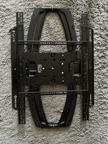 Chief flat screen wall - flat,