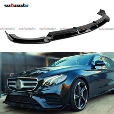 FOR MERCEDES E CLASS W213 A238