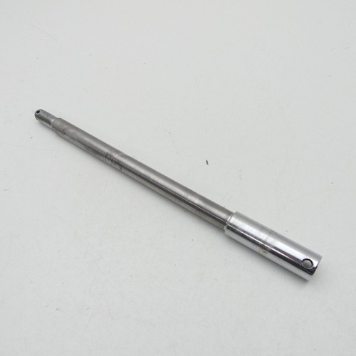 Yamaha 650 750 - 750, 920