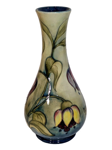 Large william moorcroft - large,
