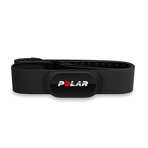 Polar h10 sensor - polar, n