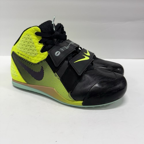 Nike zoom javelin - nike, elite