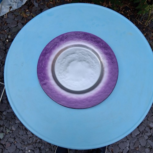 Portmeirion glass - portmeirion,