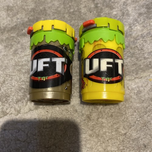 Trash pack battle spinners - pack,