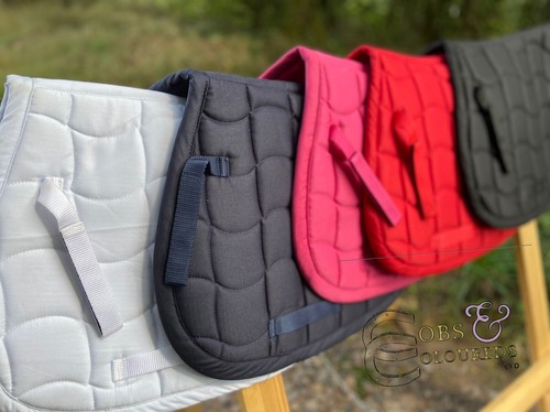 Mini shetland saddle - mini, shetland/shetland