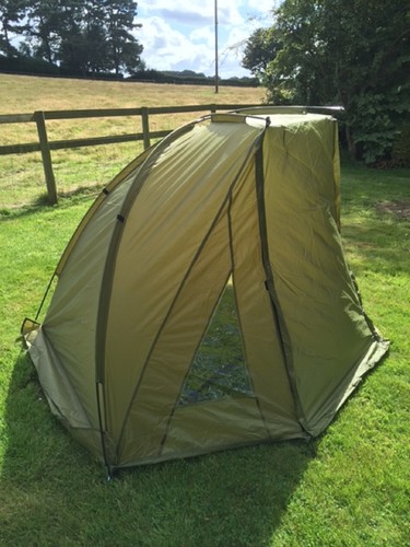 Kinetics carp fishing - ,