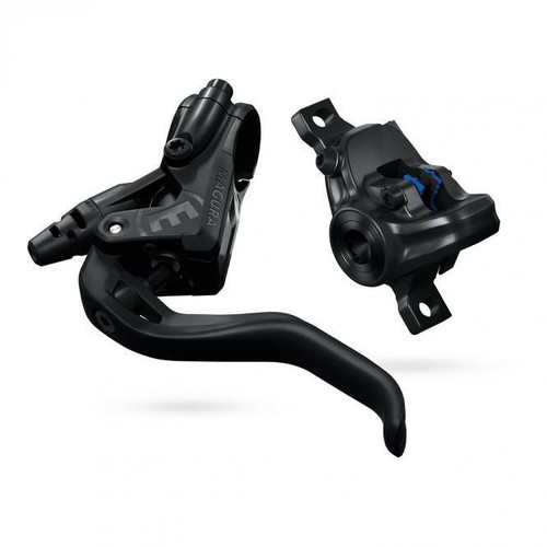 Magura sport disc - mt, brake