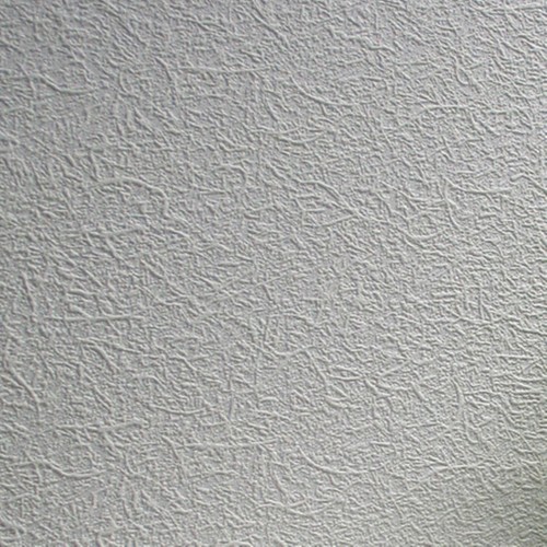 Anaglypta luxury textured - luxury,