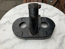 Classic Mini Cooper S Austin