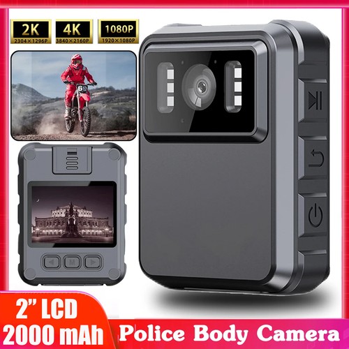 Mini camera camcorder body - camera,