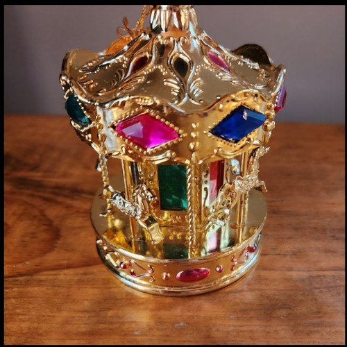 Vintage christmas ornament - vintage,